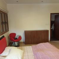 Other in Republic of Cyprus, 180 sq.m.