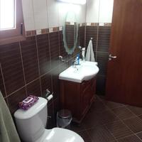 Other in Republic of Cyprus, 180 sq.m.