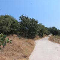 Земельный участок в Греции