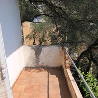 Другое в Греции, 70 кв.м.