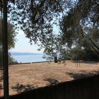 Другое в Греции, 70 кв.м.