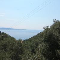 Другое в Греции, 70 кв.м.