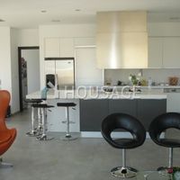 Вилла на Кипре, Лимасол, 328 кв.м.