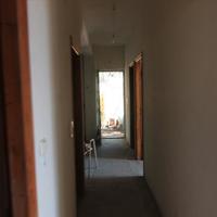 Другое в Греции, 70 кв.м.