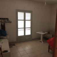 Другое в Греции, 70 кв.м.