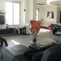 Вилла на Кипре, Лимасол, 328 кв.м.