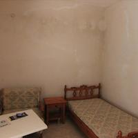 Другое в Греции, 70 кв.м.