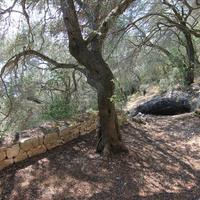 Другое в Греции, 70 кв.м.