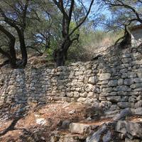 Другое в Греции, 70 кв.м.