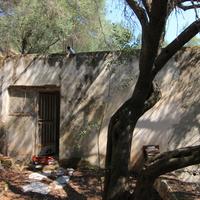 Другое в Греции, 70 кв.м.