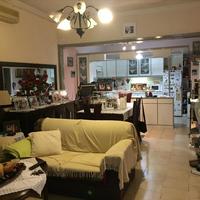 Flat in Greece, 80 sq.m.