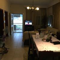 Flat in Greece, 80 sq.m.