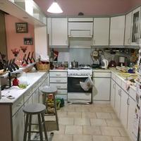 Flat in Greece, 80 sq.m.