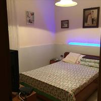 Flat in Greece, 80 sq.m.