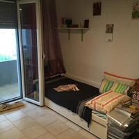 Flat in Greece, 80 sq.m.