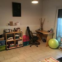 Flat in Greece, 80 sq.m.