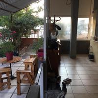 Flat in Greece, 80 sq.m.