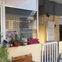 Flat in Greece, 80 sq.m.