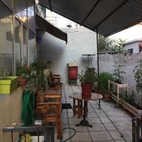 Flat in Greece, 80 sq.m.