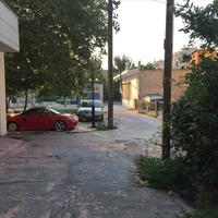 Flat in Greece, 80 sq.m.