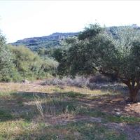 Земельный участок в Греции