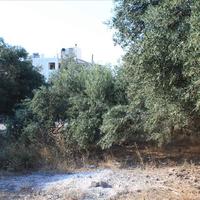 Земельный участок в Греции