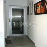 Вилла на Кипре, Лимасол, 328 кв.м.