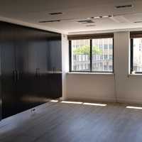 Бизнес-центр в Греции, 1130 кв.м.