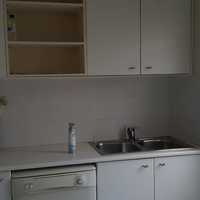 Бизнес-центр в Греции, 1130 кв.м.