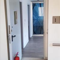 Бизнес-центр в Греции, 1130 кв.м.