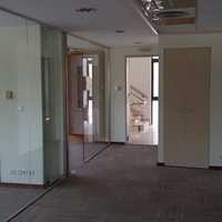 Бизнес-центр в Греции, 1130 кв.м.