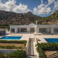 Villa in Greece, 200 sq.m.