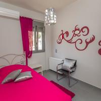 Villa in Greece, 200 sq.m.