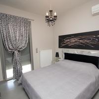 Villa in Greece, 200 sq.m.