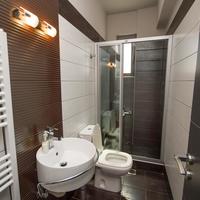 Villa in Greece, 200 sq.m.