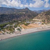 Villa in Greece, 200 sq.m.