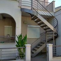 Квартира в Греции, 96 кв.м.