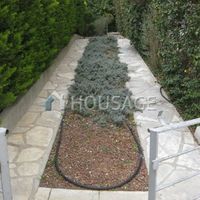 Villa in Republic of Cyprus, Lemesou, 320 sq.m.