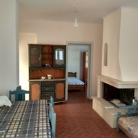 Квартира в Греции, 96 кв.м.