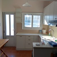 Квартира в Греции, 96 кв.м.