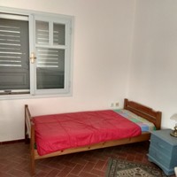 Квартира в Греции, 96 кв.м.