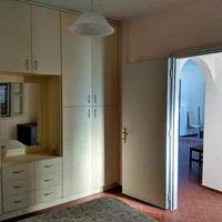 Квартира в Греции, 96 кв.м.