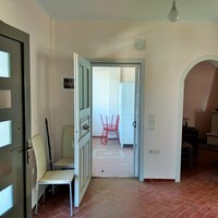 Квартира в Греции, 96 кв.м.