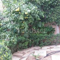 Villa in Republic of Cyprus, Lemesou, 320 sq.m.