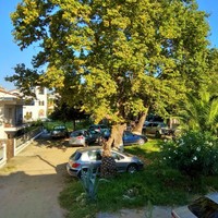 Квартира в Греции, 96 кв.м.