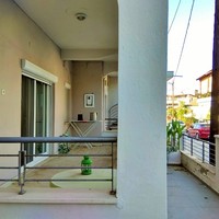 Flat in Greece, 96 sq.m.