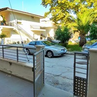 Flat in Greece, 96 sq.m.