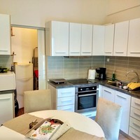 Flat in Greece, 96 sq.m.