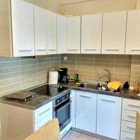 Flat in Greece, 96 sq.m.