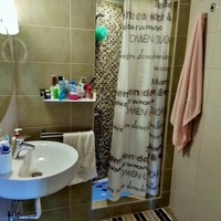 Flat in Greece, 96 sq.m.